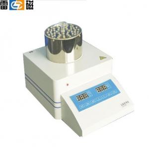 上海儀電科學儀器（雷磁）COD-571-1型消解裝置