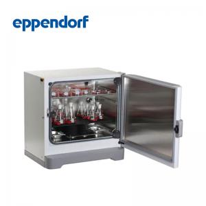 德國艾本德（Eppendorf）New Brunswick? S41i CO2 恒溫?fù)u床