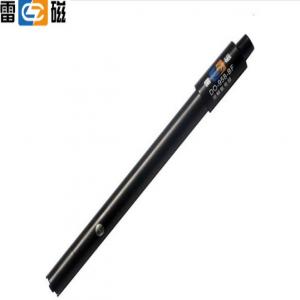 上海儀電科學(xué)雷磁DO-957溶解氧電極