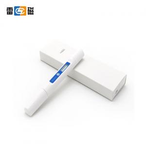 上海儀電科學(xué)上海雷磁酸堿測試筆PT-11