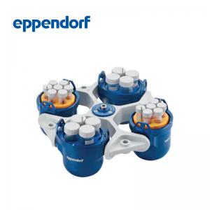 德國(guó)艾本德 5910R 高速冷凍離心機(jī) Eppendorf