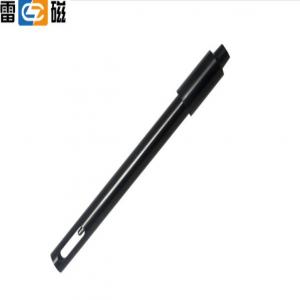 上海儀電科學(xué)（雷磁）石墨四環(huán)電導(dǎo)電極