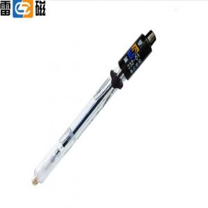 上海儀電科學(xué)（雷磁）232-01型參比電極