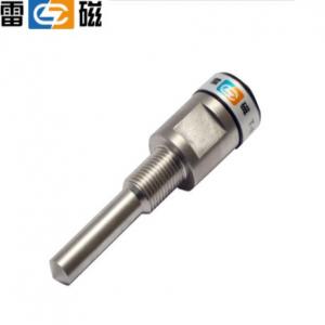 上海儀電科學（雷磁）T-820D型溫度電極
