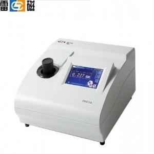 上海儀電科學儀器（雷磁）WZS-188型濁度計
