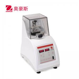 奧豪斯研磨機均質(zhì)器組織研磨儀高通量生物樣品均質(zhì)器HOHTDG