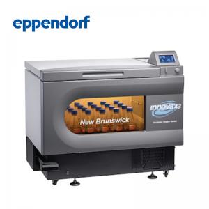 德國艾本德Eppendorf,DASbox? Mini Bioreactor System,適用細(xì)胞培養(yǎng)應(yīng)用,最大5?sL/h通氣,8罐體系統(tǒng)