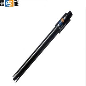 上海儀電科學(xué)（雷磁）E-201型復(fù)合電極