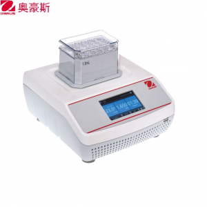 美國(guó)奧豪斯，OHAUS,恒溫?fù)u床，混勻器，溫育器，圓周振蕩搖床，ISTHBLHTS