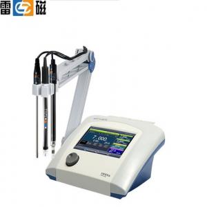上海儀電科學上海雷磁多參數(shù)分析儀DZS-708L