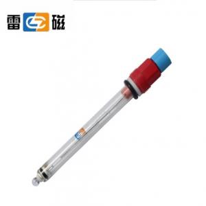 上海儀電科學儀器（雷磁）FG-990型在線pH電極