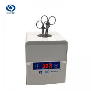 其林貝爾MH-6000A玻璃珠滅菌器高溫保護快速實驗科研實驗器材滅菌