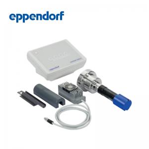 德國(guó)艾本德Eppendorf,適配套件:BioBLU?Single-Use Vessel,適用CelliGen?310,200?-?240V,BioBLU?10c/14c