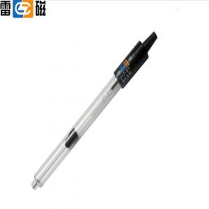上海儀電科學(xué)（雷磁）217-01型參比電極