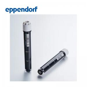 艾本德Eppendorf CryoStorage Vial, 1.0 mL, 不含 DNase、RNase、人類 DNA 和內(nèi)毒素；外螺紋，預先加蓋灰色管蓋，帶 2D SafeCode (DataMa