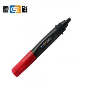 上海儀電科學儀器（雷磁）FG-991系列在線pH電極