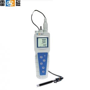 上海儀電科學上海雷磁便攜式pH計PHBJ-260