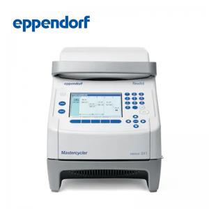 德國(guó)艾本德Eppendorf μCuvette? G1.0和Eppendorf BioSpectrometer? kinetic,230V/50-?60Hz(CN)核酸蛋白測(cè)定儀