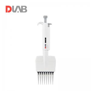 北京大龍移液器MicroPette Plus 實(shí)驗(yàn)全消毒手動(dòng)移液器單通道可調(diào)量程移液器