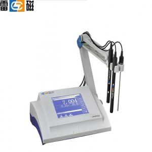 上海儀電科學上海雷磁多參數(shù)分析儀DZS-708