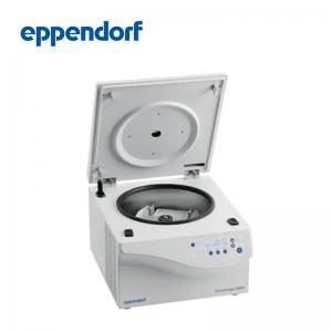 德國艾本德（Eppendorf）Centrifuge5804/5804R高速離心機