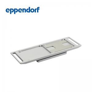 德國(guó)艾本德（Eppendorf）epMotion?  96 升級(jí)套件 2 位置滑塊