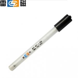  上海儀電科學(xué)（雷磁）PF-5型在線氟離子電極 (配套專用電極）