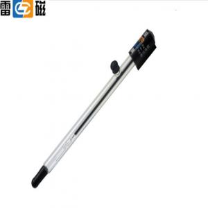 上海儀電科學(xué)（雷磁）212型參比電極