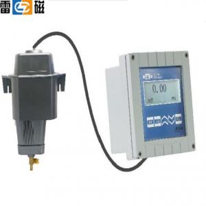 上海儀電科學(xué)雷磁WZT-701型在線濁度監(jiān)測儀