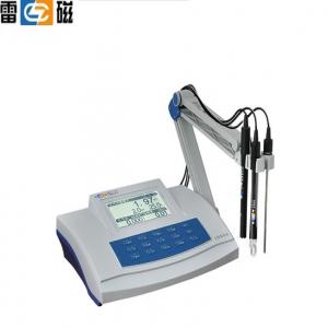 上海儀電科學上海雷磁多參數(shù)分析儀DZS-706