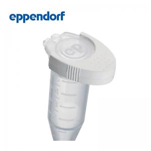 艾本德Eppendorf Tubes? 5.0 mL 管夾, Eppendorf Quality?優(yōu)質級, 10 個貨號 0030119509