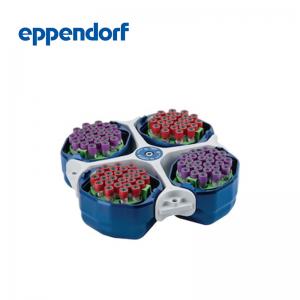 德國(guó)艾本德 5910R 高速冷凍離心機(jī) Eppendorf