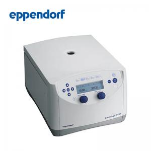 德國艾本德高速離心機5430,Eppendorf，Centrifuge5430多功能臺式