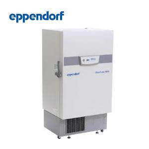 德國(guó)艾本德（Eppendorf）CryoCube? F570w超低溫冰箱