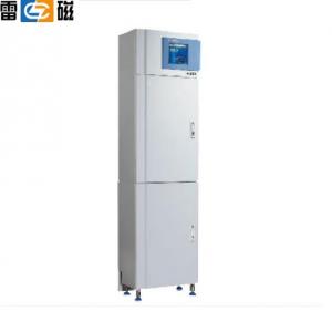 上海儀電科學(xué)雷磁COD-580型在線化學(xué)需氧量(COD)測定儀