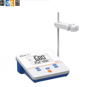 上海儀電科學上海雷磁pH計PHS-2F