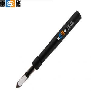  上海儀電科學(xué)（雷磁）E-201-Z型錐形pH復(fù)合電極