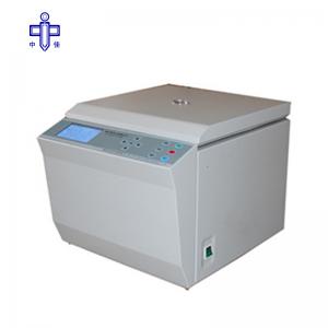 中科中佳 SC-3610低速離心機(jī) 離心機(jī)