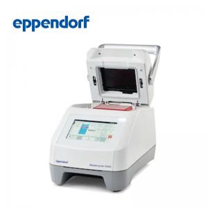 德國艾本德（Eppendorf）Mastercycler? X50s擴(kuò)增儀