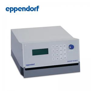德國艾本德Eppendorf,DASGIP? OD4 監(jiān)測模塊,用于光密度測定,適用4罐體,含轉接器和連接線,不含探頭