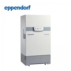 德國(guó)艾本德（Eppendorf）CryoCube? F740hi，5 c。超低溫冰箱（右開(kāi)門(mén)）
