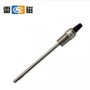 上海儀電科學(xué)儀器（雷磁） T-819-A-H型在線溫度電極