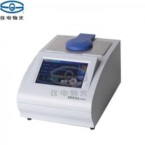 上海儀電物理光學(xué)儀電物光WYA-Z 自動(dòng)阿貝折射儀