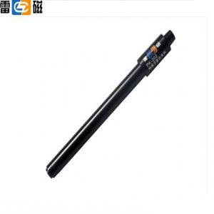 上海儀電科學(xué)（雷磁）PK-202型鉀離子復(fù)合電極