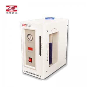 上海儀電分析SPN-300 氮氣發(fā)生器