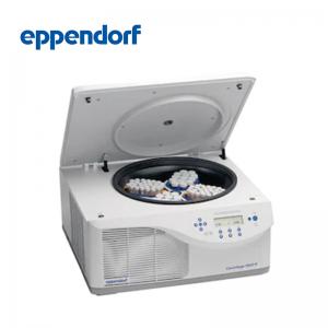 德國艾本德（Eppendorf）Centrifuge5920R高速冷凍離心機(jī)