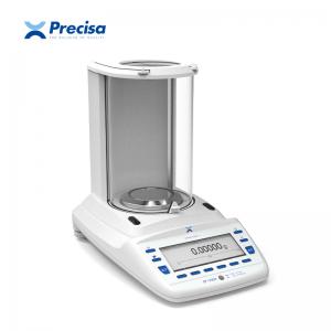 普利賽斯Precisa EP4200C電子天平