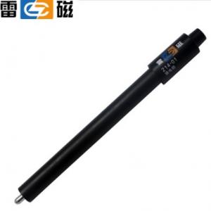 上海儀電科學（雷磁）214-01銻電極