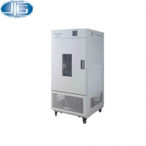 上海一恒LHH-1000GSP大型藥品穩(wěn)定性試驗箱 藥品試驗箱 試驗箱