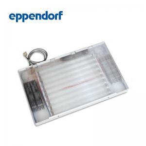 德國(guó)艾本德（Eppendorf）恒溫培養(yǎng)搖床光照組件
